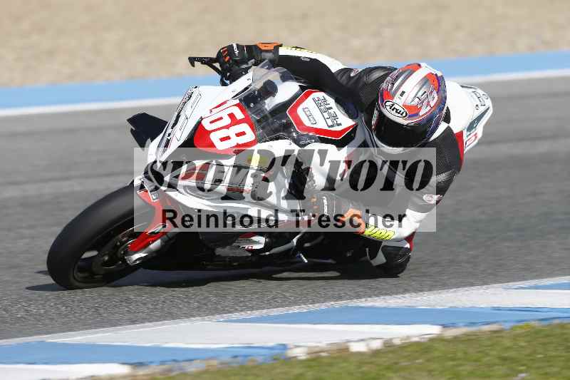 /Archiv-2025/01 24.-27.01.2025 Moto Center Thun Jerez/rot-red/168
